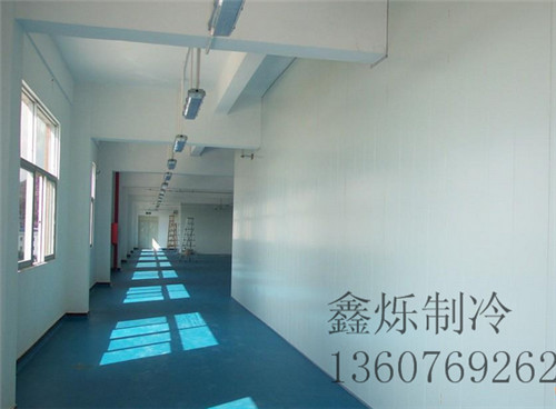 化工醫藥類 化工醫藥類